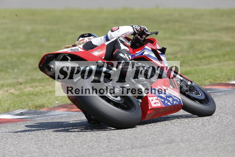 /45 10.08.2025 Plüss Moto Sport ADR/Freies Fahren/538